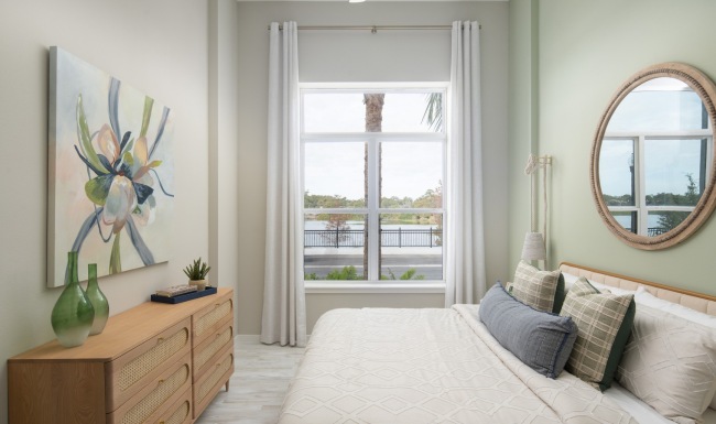 Picture Yourself Here