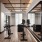 Gem Lake fitness studio with stationary bikes