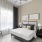 Two-Bedroom Luxury Apartments in Maitland, FL - Aventon Gem Lake - Bedroom with Spacious Windows and Ceiling Fan