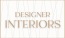 Perla Gem Lake 'Designer Interiors' small ad image 